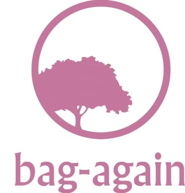 Logo Bag-again