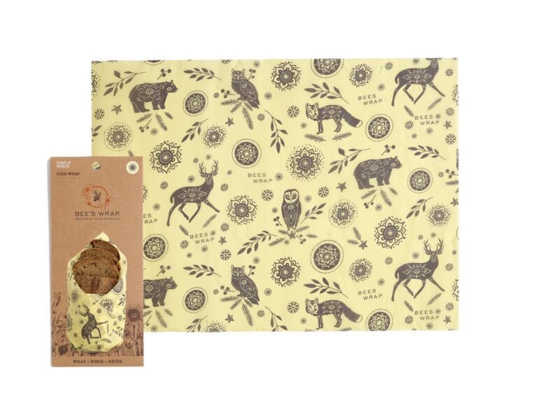 1723 ITW 1PK with pkg Medium