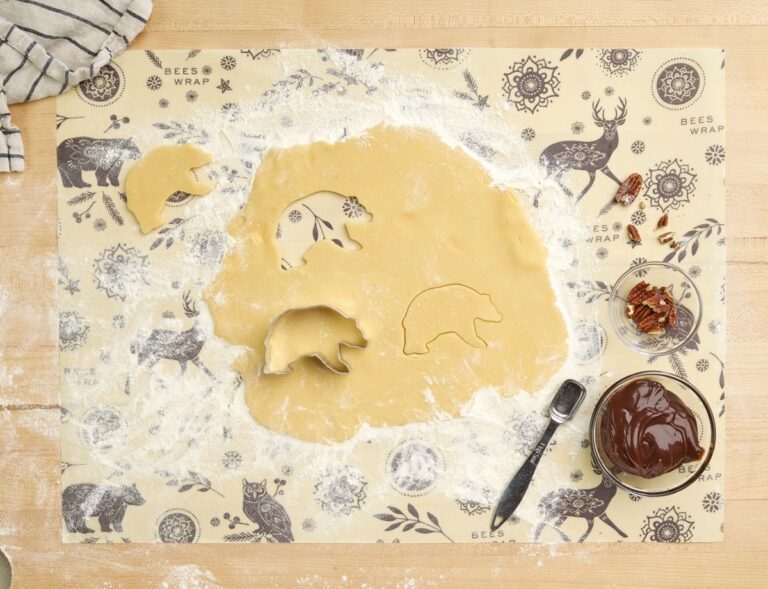 BeesWrap 090321159535 Medium