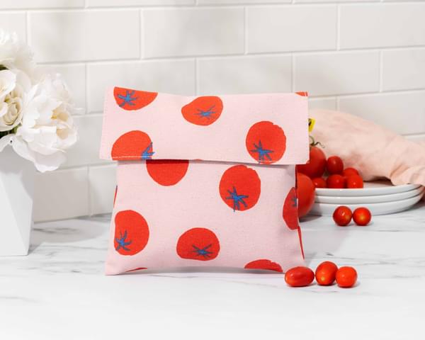 FlufJuly-2034-Edit-72DPI - Small