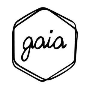 logo gaia