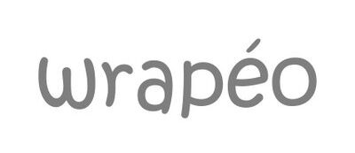 Logo wrapeo