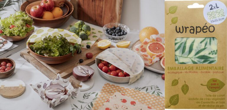 Wrapeo doeken van plantenwas om je eten inte bewaren 1 scaled 6