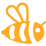 Contactinformatie 1 bijenwasdoek bij deco