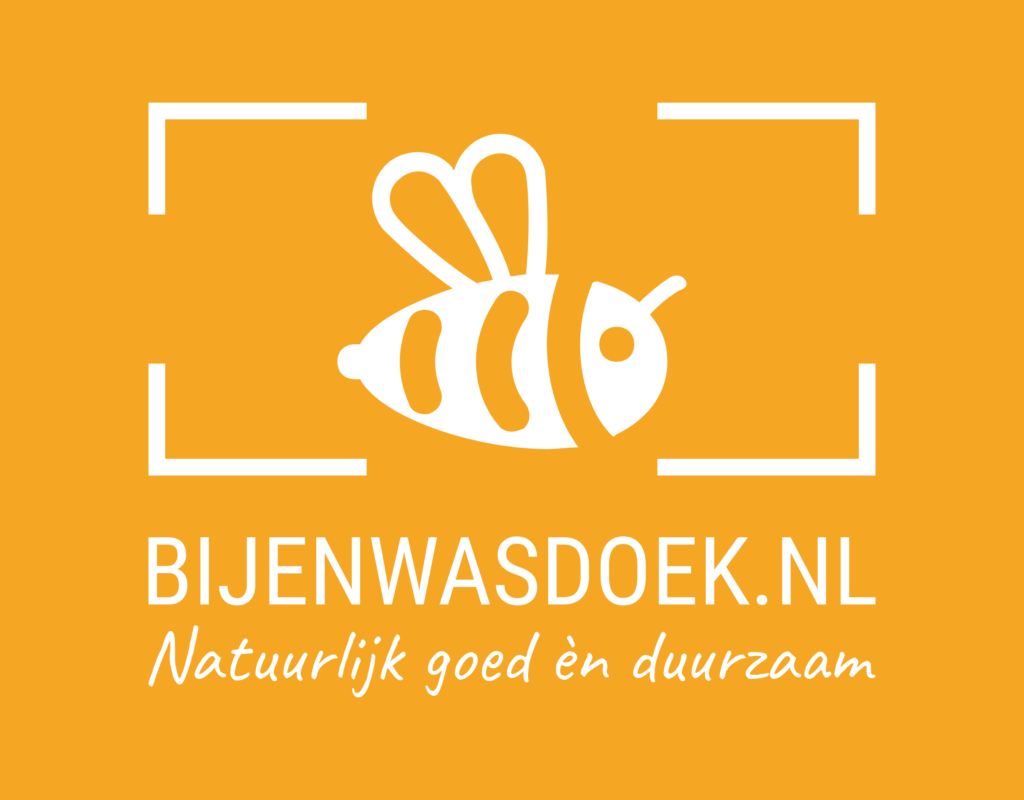 Nog geen product afbeelding beschikbaar