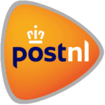 Verzenden en retourneren 5 postnl