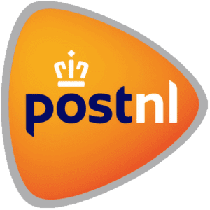 Verzenden en retourneren 3 postnl