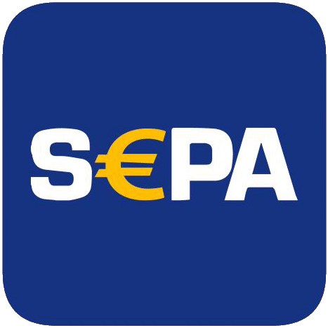 SEPA logo