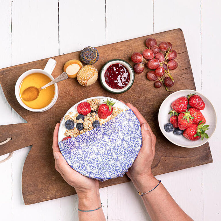 vegan-xxl-beegoodies-7-768x768