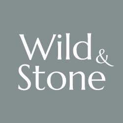 wildenstonelogo