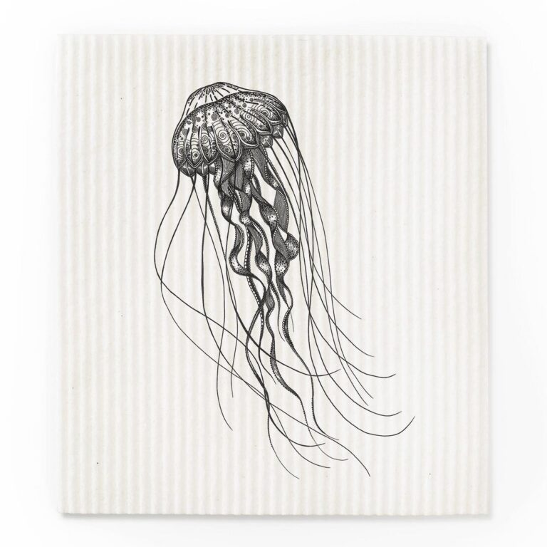 Ligarti vaatdoek kwal