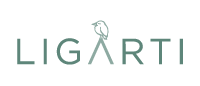 Logo ligarti