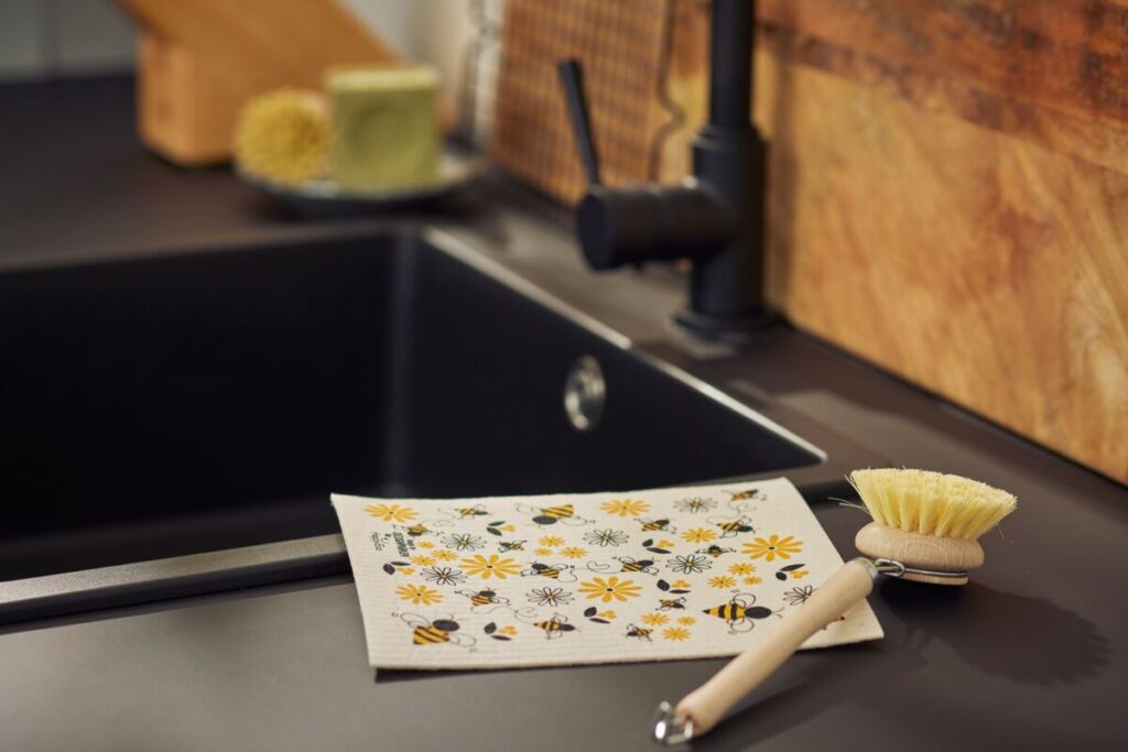 5 producten voor een duurzamer leven 2 duurzamer leven