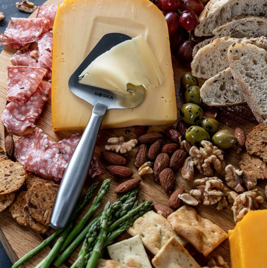 Kaasschaaf Copenhagen van Boska