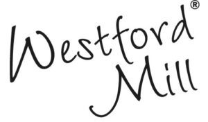 Logo Westford Mill