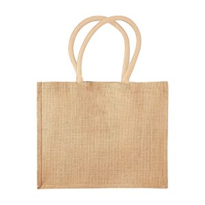 jute tas