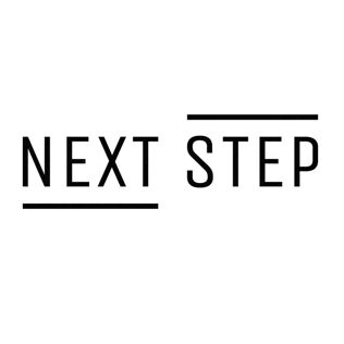 Logo Next Step
