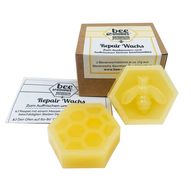 beegoodies-repair-wachs-2020-1-web