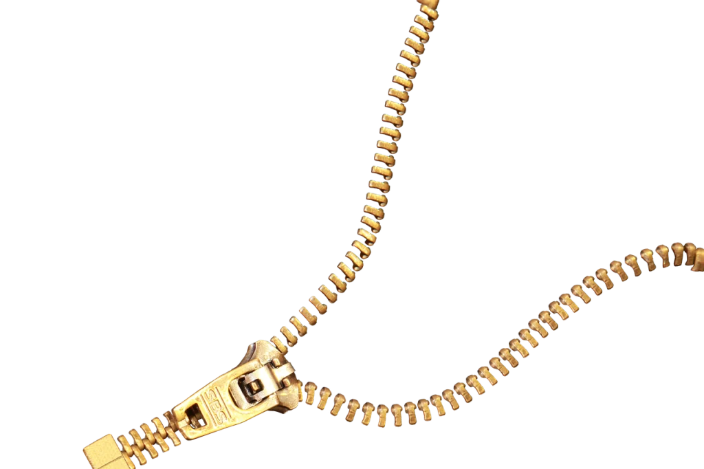 Bijenwas 6 tips waarom je dit in huis wilt hebben 5 zip 2952852 1280