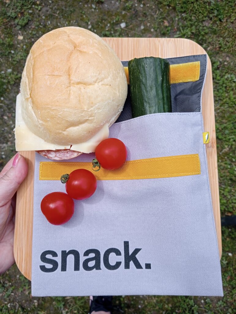 Campinglife 2: fruit- en groente zakjes 4 IMG20240521141710