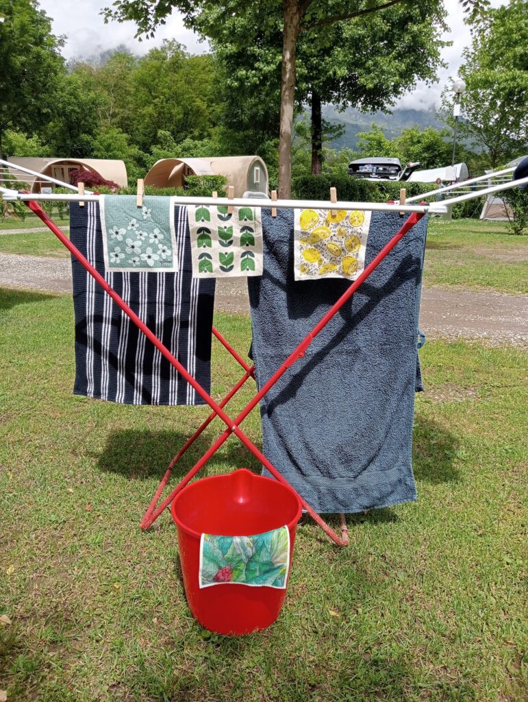 Zero waste campinglife 1 - de vaat 2 IMG20240521143739