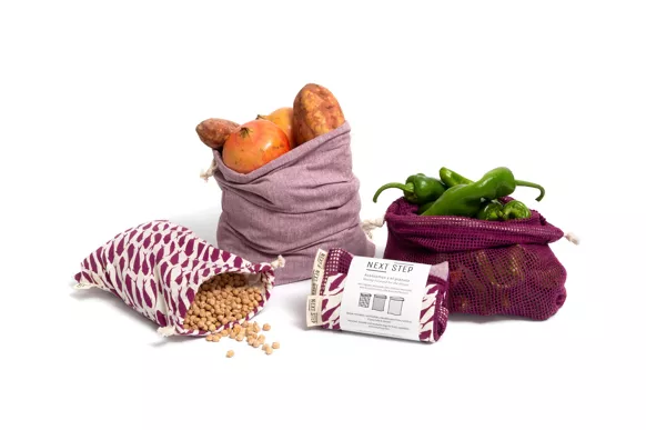 Next-Step-groente-netje-set-van-3-e1711225044492