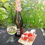 TAPAS plankje