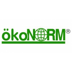 okonorm-logo