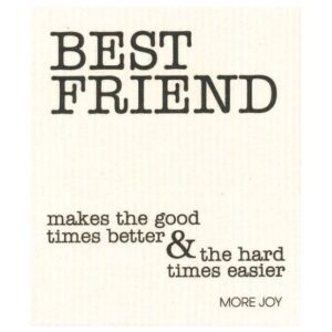 BFF
