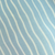 bluelines_50x50.png (PNG-afbeelding 50 × 50 pixels)