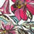 victorian-flower_50x50