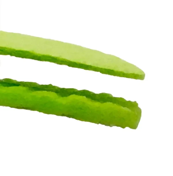 Absorptievermogen