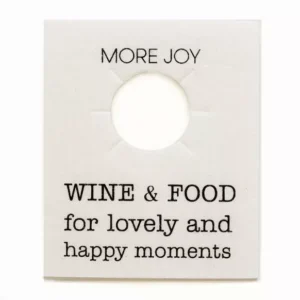 Fleshanger Wine & Food