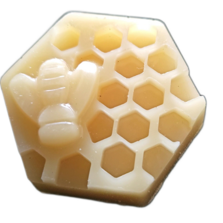 DIY blokje e1743246516279