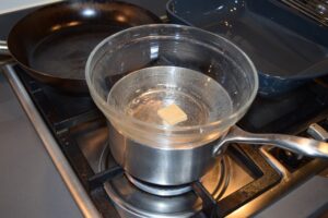 DSC 0599 1 300x200 1