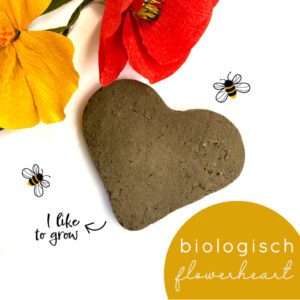 Flowerheart BLOOM