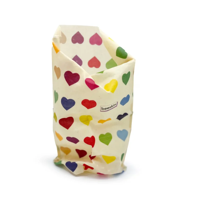 beeskin bag s hearts 1200x1200px min
