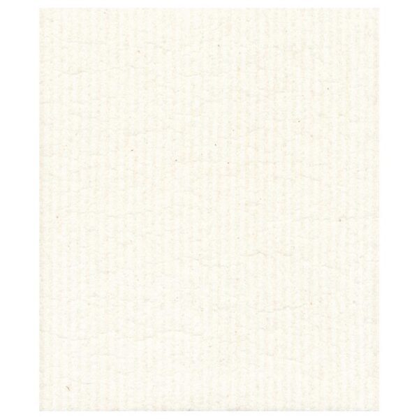 Witte vaatdoek
