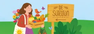 De Suteltún