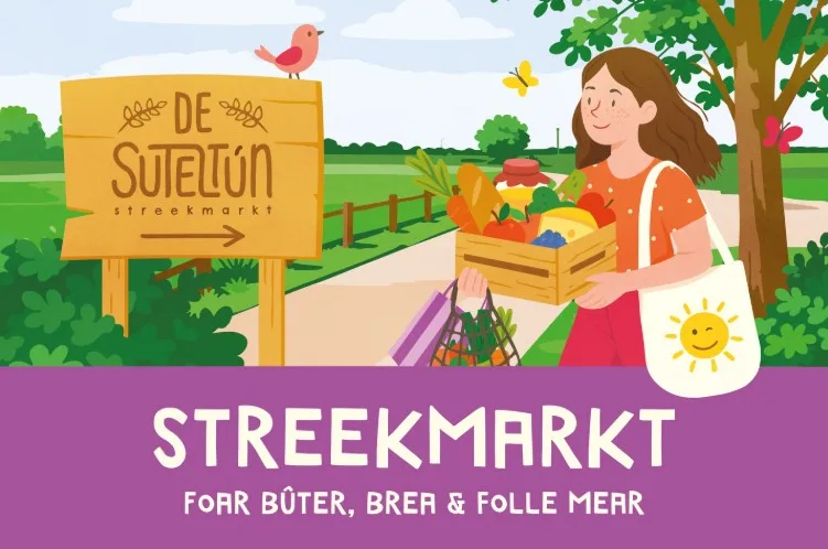 De Suteltún