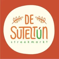 De Suteltún