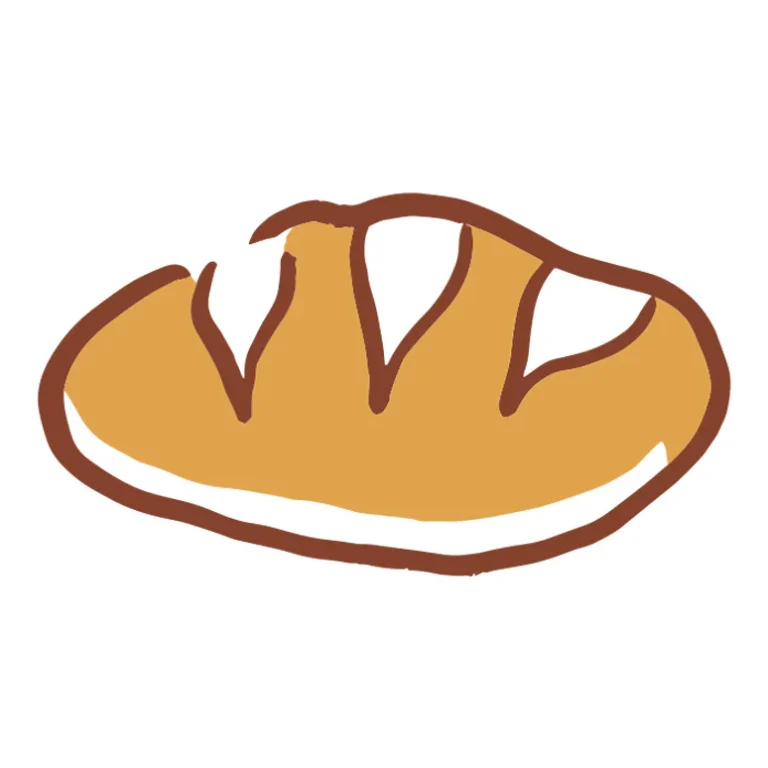 bakery_lane