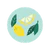 fresh-squeeze_50x