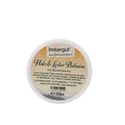 4109-holz-und-leder-balsam-100ml