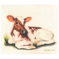 Kalfje