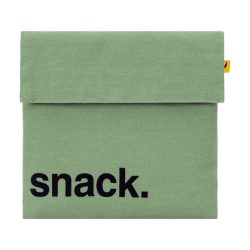 Snackzakje