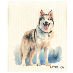 Husky