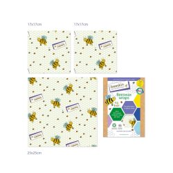 beeskin kids set