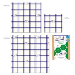 beeskin multi set kitchen