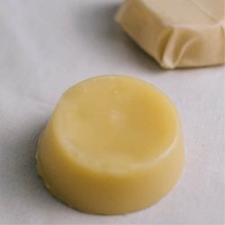 gaia reparatiewasblok
